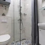 Tanja Oldtown Апартаменты Сплит