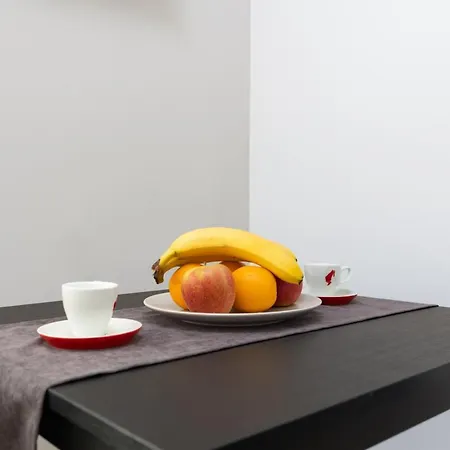 Apartment Tanja Oldtown Split